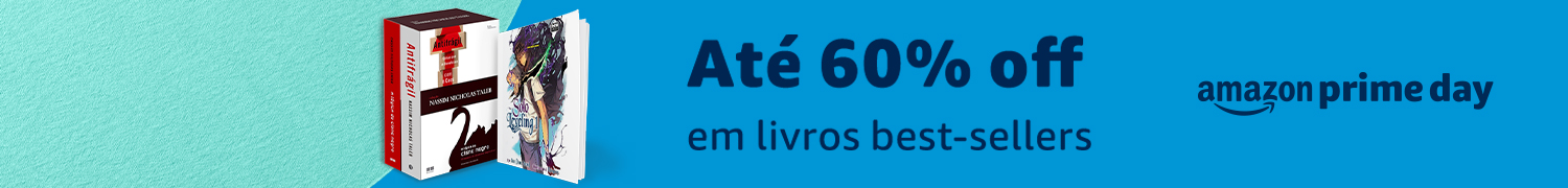 Promoções