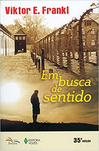 Livro 1