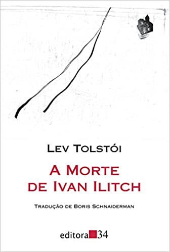 Livro 6