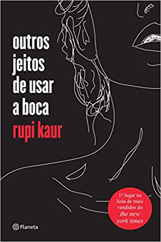 Livro 7